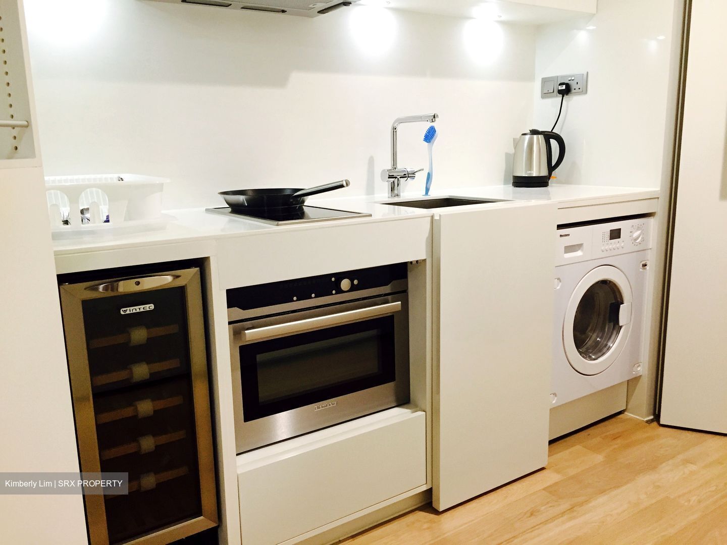 Skysuites@Anson (D2), Apartment #572269341